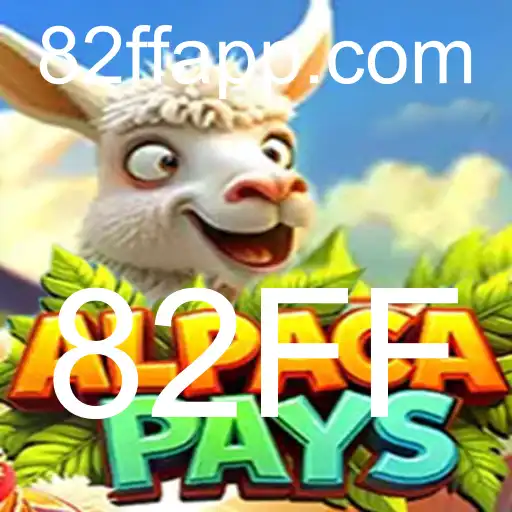 AlpacaPays: Uma Análise Completa do Novo Fenômeno dos Jogos