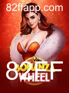 BonanzaWheel: Descubra o Novo Fenômeno dos Jogos de Tabuleiro