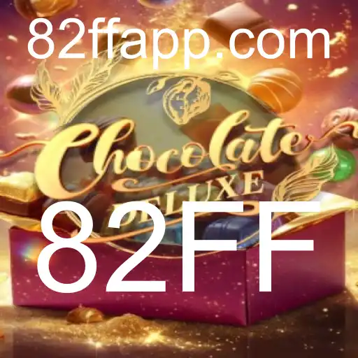 ChocolateDeluxe: Um Mergulho no Mundo dos Jogos Deliciosos