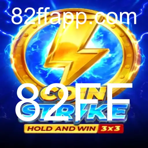 Coinstrike: Conheça o Jogo Revolucionário que Está Conquistando o Mundo