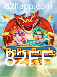 Explorando o Mundo de DollarBombs: Um Novo Sensation no Universo dos Jogos de Estratégia