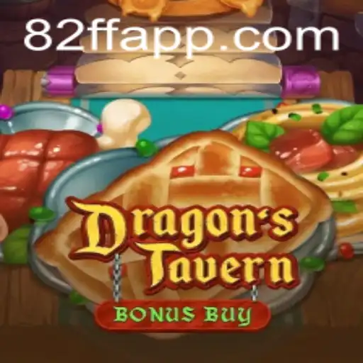 Explorando DragonsTavern: Aventuras e Estratégias no Novo Jogo de Fantasia