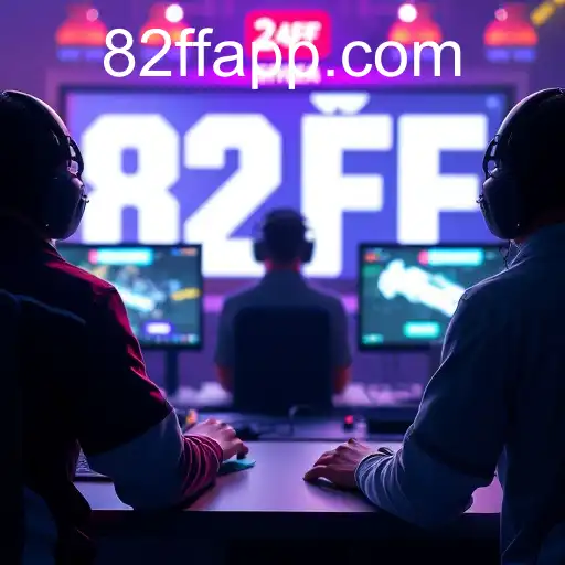 Esportes virtuais