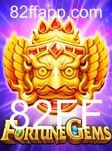 FortuneGems: Um Mergulho no Mundo Encantado de Possibilidades