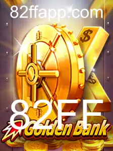 Descubra o Fascinante Mundo de GoldenBank