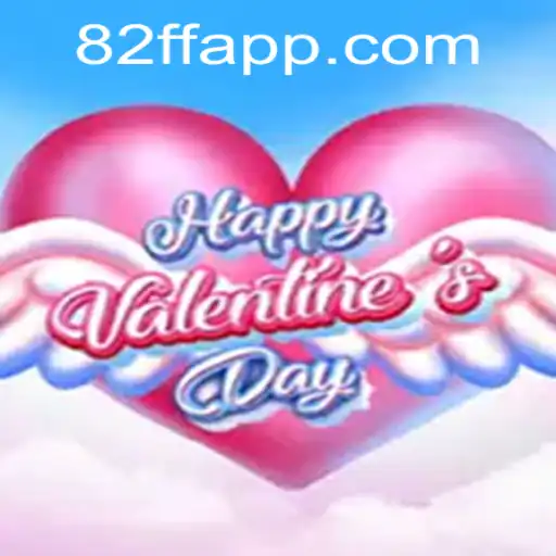 Descubra HappyValentinesDay: Um Jogo Para Todos os Dias