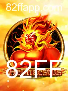 Hephaestus: Um Mergulho no Mundo do Jogo Temático de Forja e Mistério