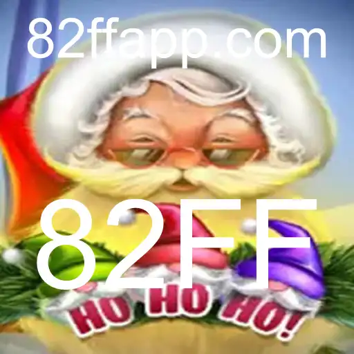 HoHoHo: Uma Aventura Natalina com a Palavra-Chave 82FF