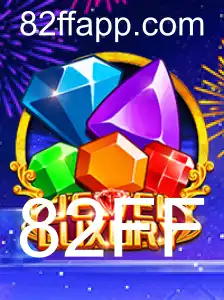 JewelLuxury: Um Brilho de Elegância e Estratégia no Mundo dos Jogos