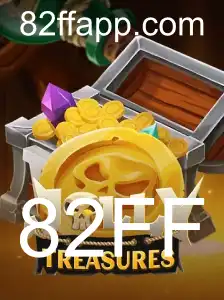 Descubra JollyTreasures: Um Mergulho Aventureiro no Mundo dos Piratas