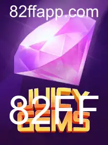 Explorando JuicyGems: O Novo Fenômeno dos Jogos Interativos