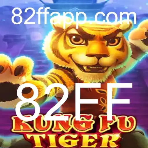 KungFuTiger: O Novo Sensação dos Jogos de Artes Marciais