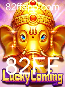 Descubra LuckyComing: O Jogo de Estratégia e Sorte com a Palavra-Chave 82FF
