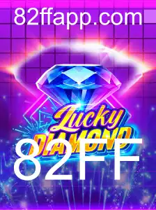 Explorando o Fascinante Mundo de LuckyDiamond: Um Jogo de Azar Único