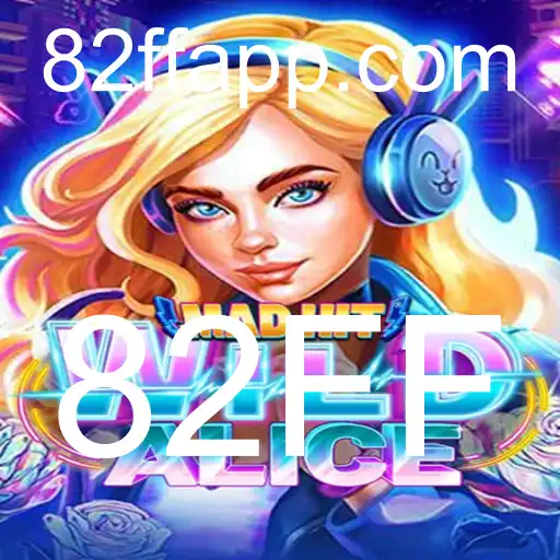 Explorando o Universo de MadHitWildAlice: Um Mergulho no Mundo do Jogo