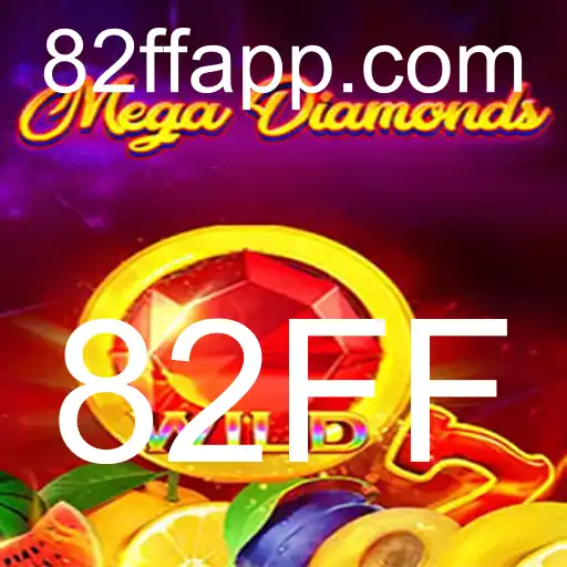 Descubra o Fascinante Mundo do MegaDiamond: Regras e Estratégias