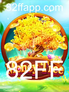 Descubra o Fascinante Mundo de MoneyTree com a Chave Secreta 82FF