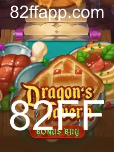 Explorando DragonsTavern: Aventuras e Estratégias no Novo Jogo de Fantasia