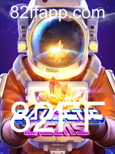 GalacticGems: Explorando o Universo de Possibilidades com a Palavra-Chave 82FF