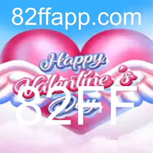 Descubra HappyValentinesDay: Um Jogo Para Todos os Dias