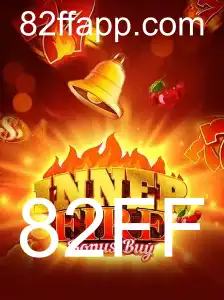 Explorando o Fascinante Mundo de InnerFireBonusBuy