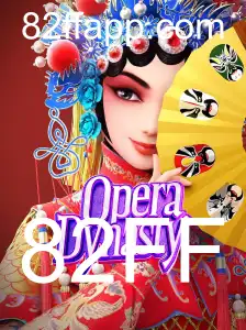 Explorando o Fascinante Mundo de OperaDynasty: Um Jogo Envolvente e Estratégico