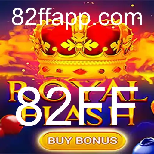 Explorando o Fascinante Mundo de RoyalFlashBuyBonus