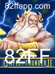 Temple of Thunder II: A Jornada Épica no Reino Místico