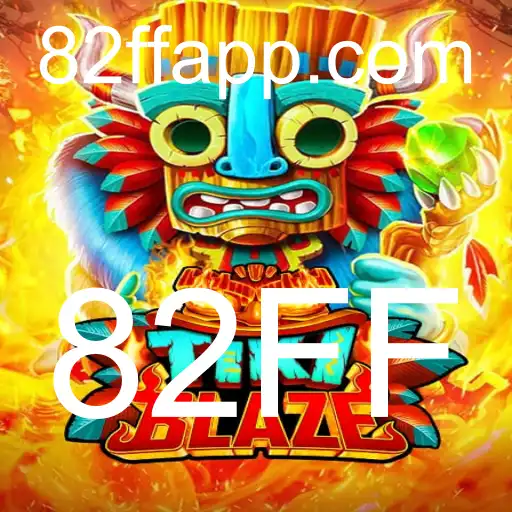Explorando o Mundo do Jogo TikiBlaze