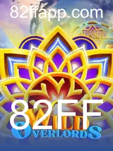Explorando o Fascinante Mundo de WildOverlords