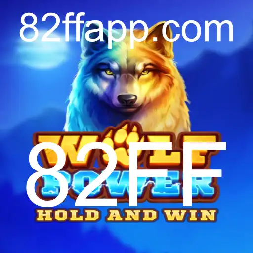 Explorando o Mundo de WolfPower: Um Jogo Único e Empolgante