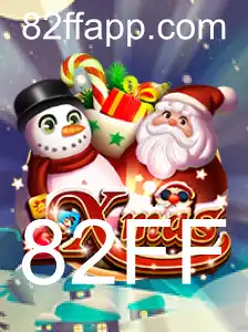Descubra o Novo Jogo 'Xmas' com Palavras-Chave Misteriosas