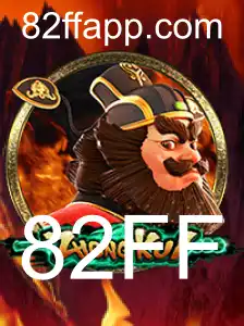 ZhongKui: A Nova Sensação do Mundo dos Jogos